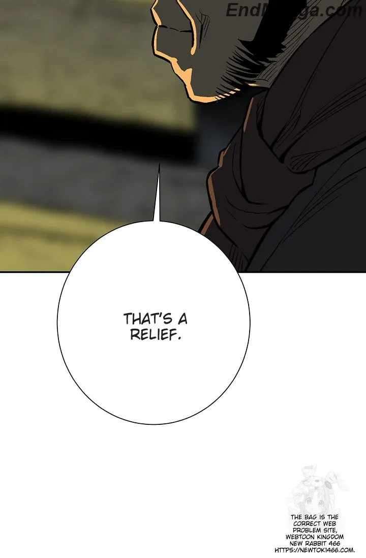 120