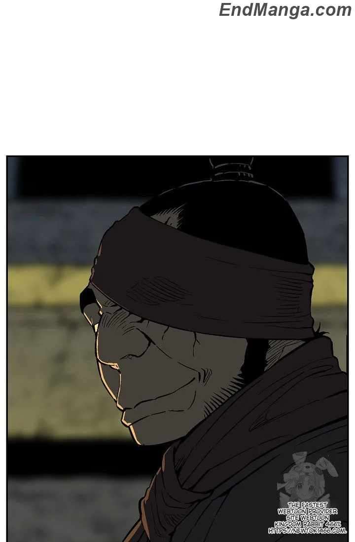 121