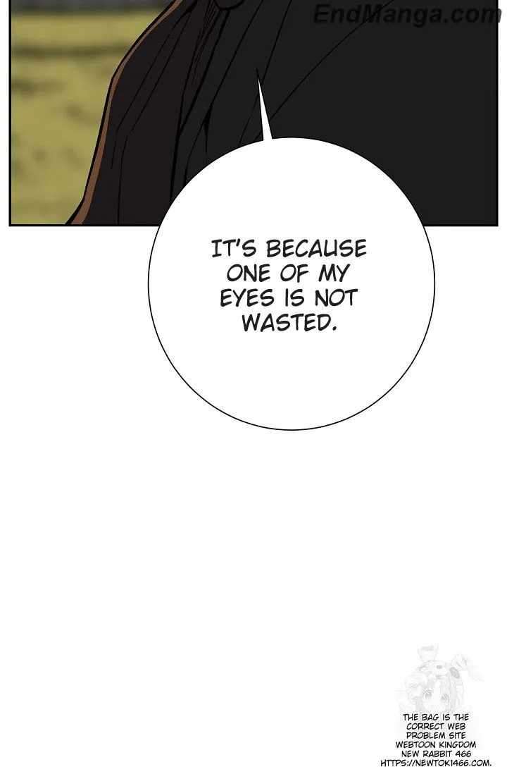 122