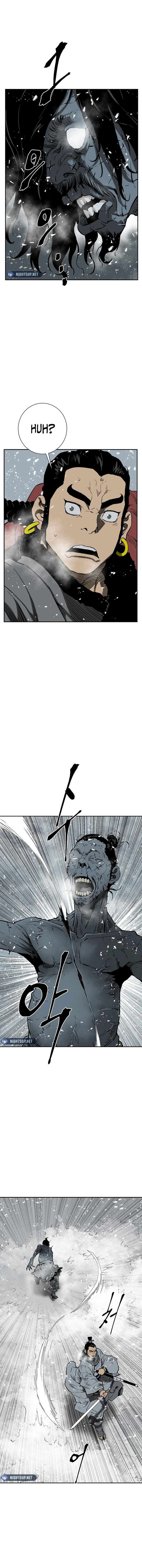 007