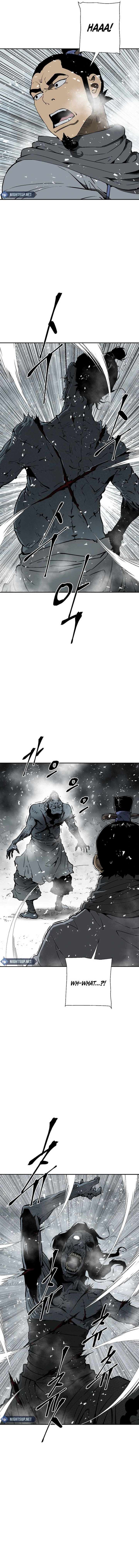 008