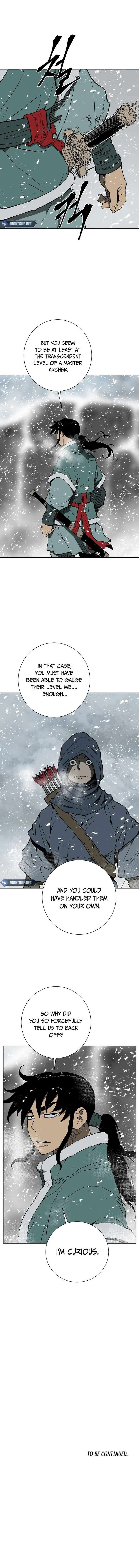017