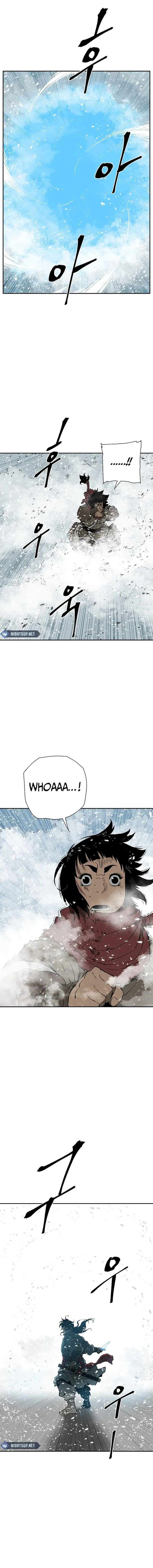 008