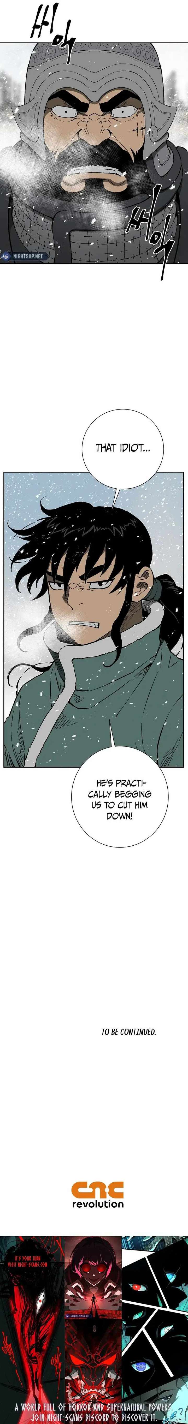 018