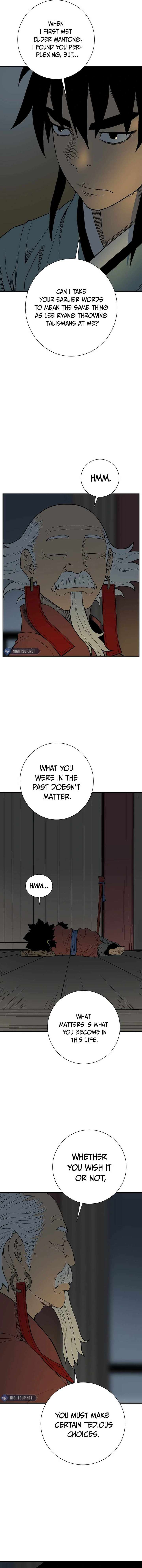 008