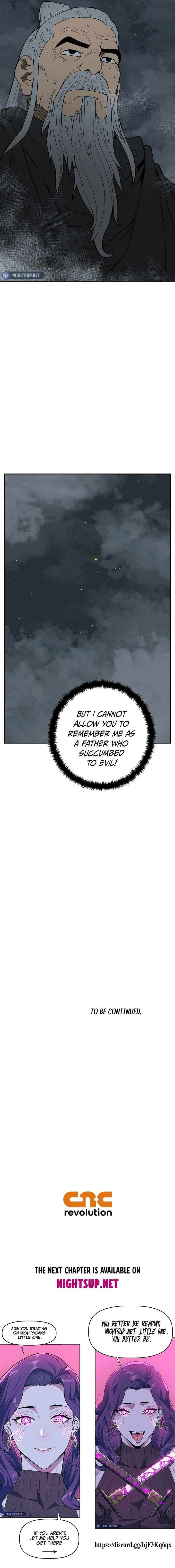 018