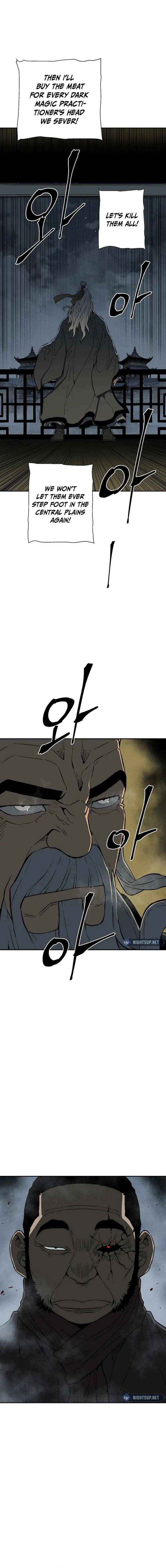 017