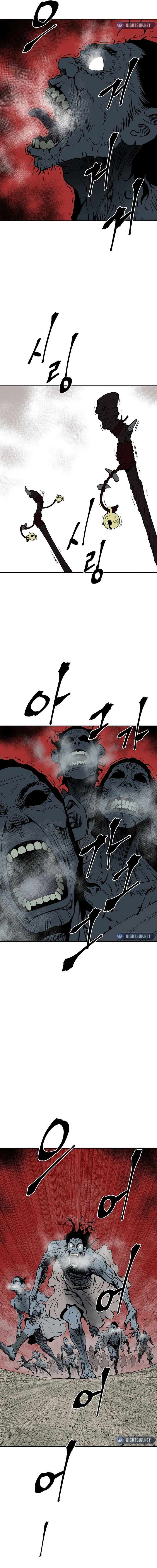 017