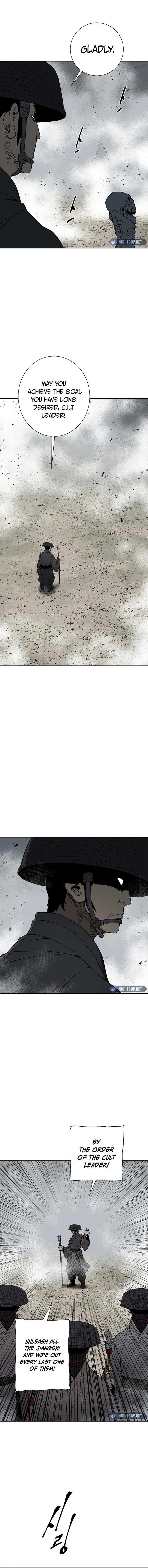 017