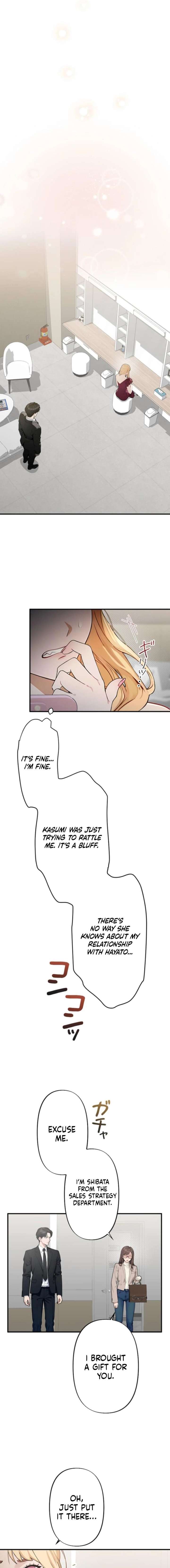 015