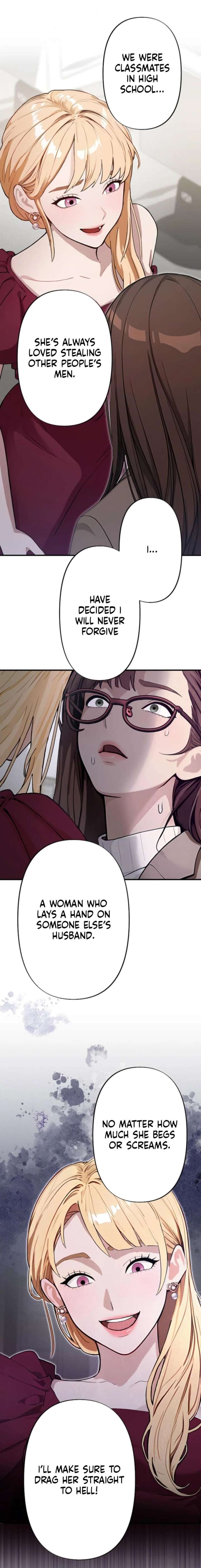 017