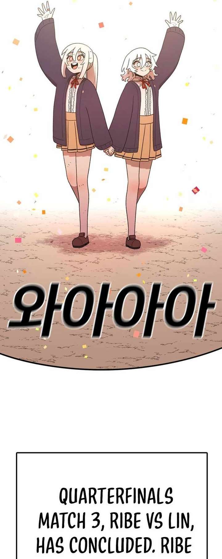 56