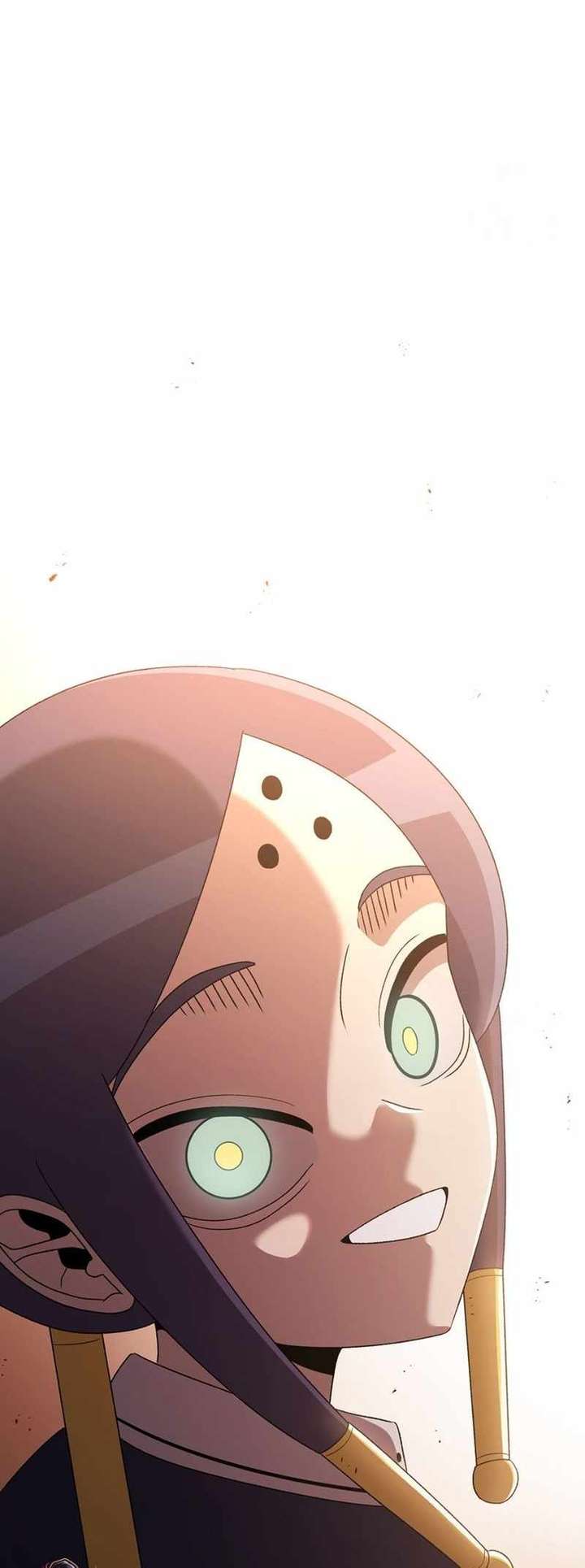 68