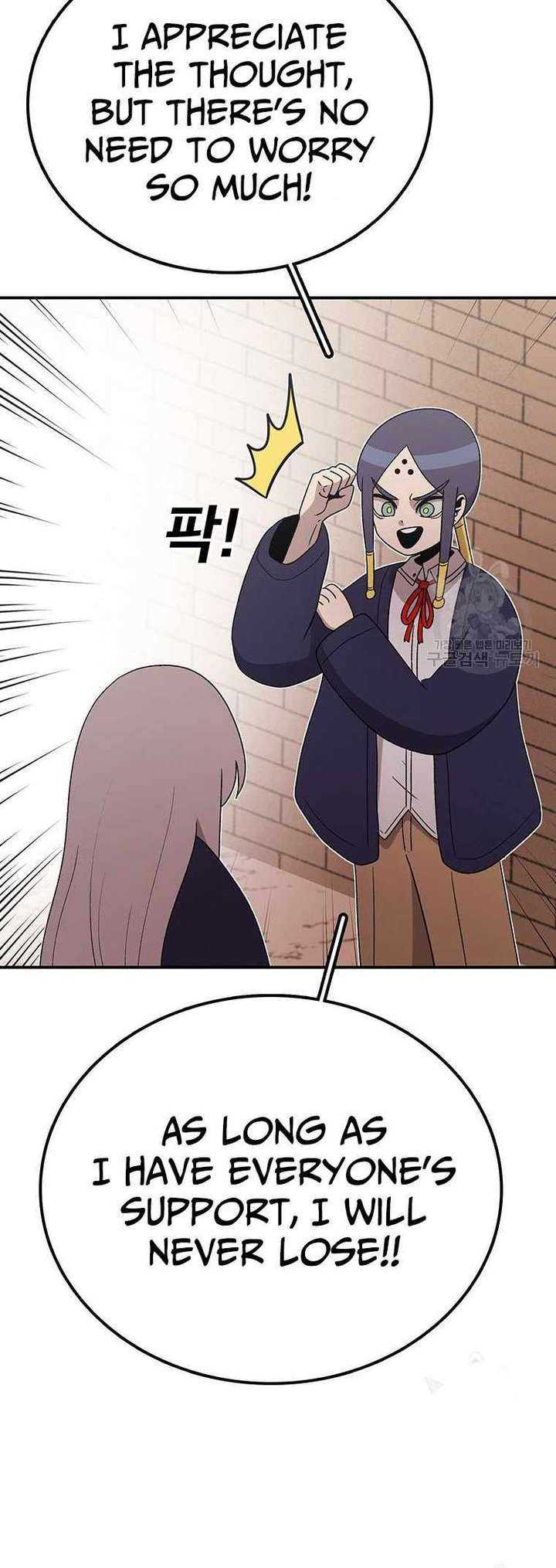 49