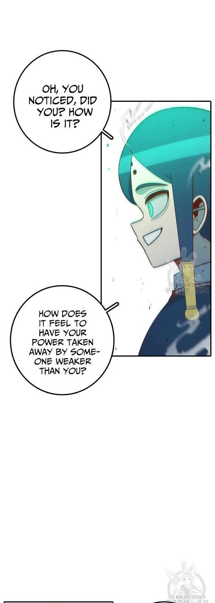 57