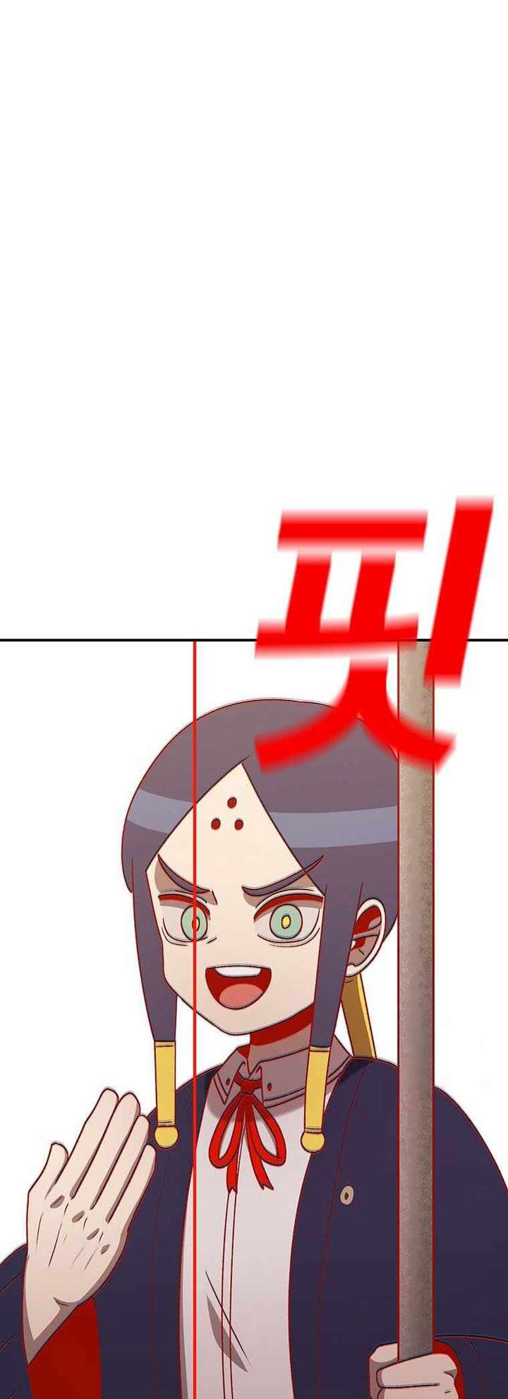 55