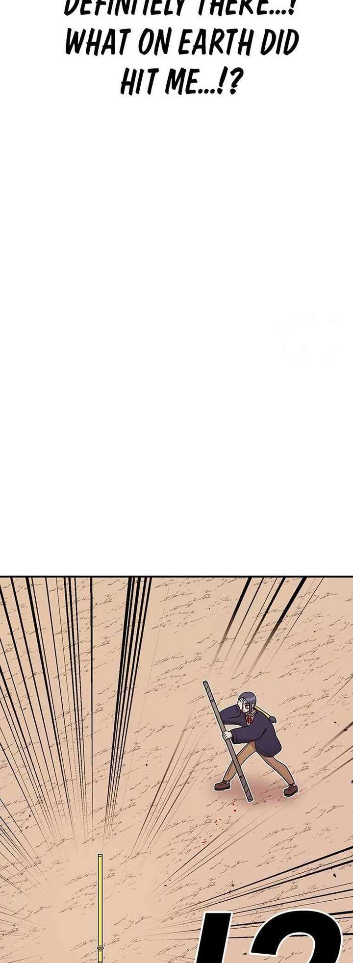62