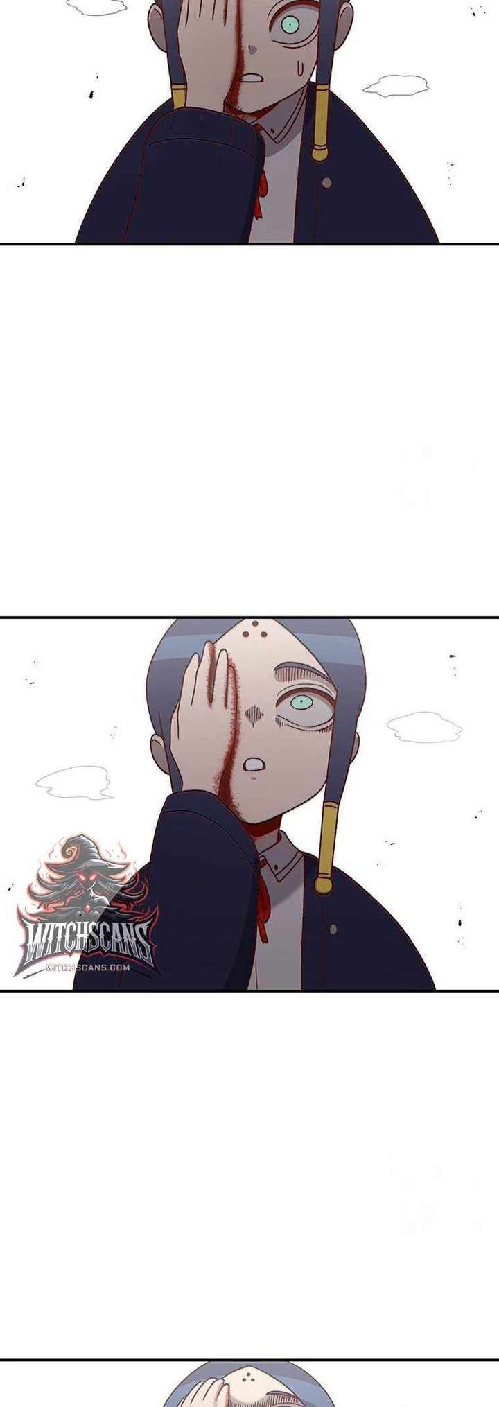 68