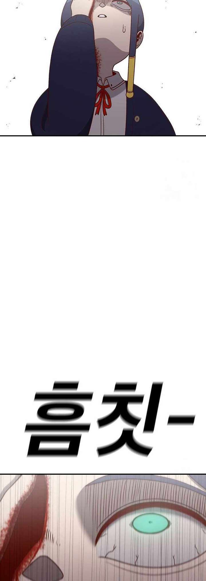 69