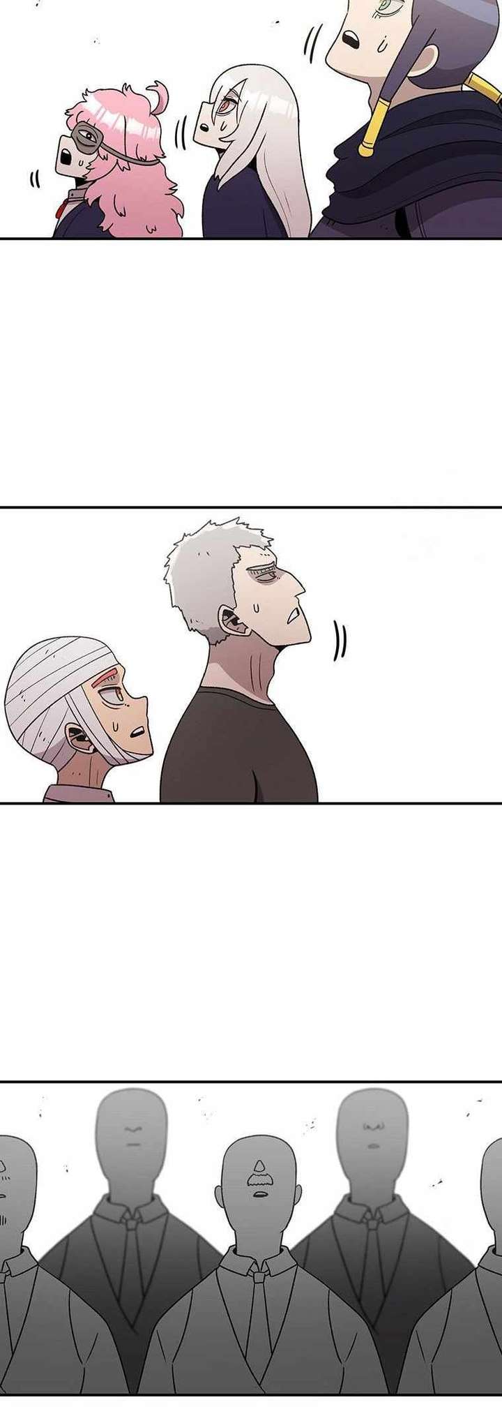 71