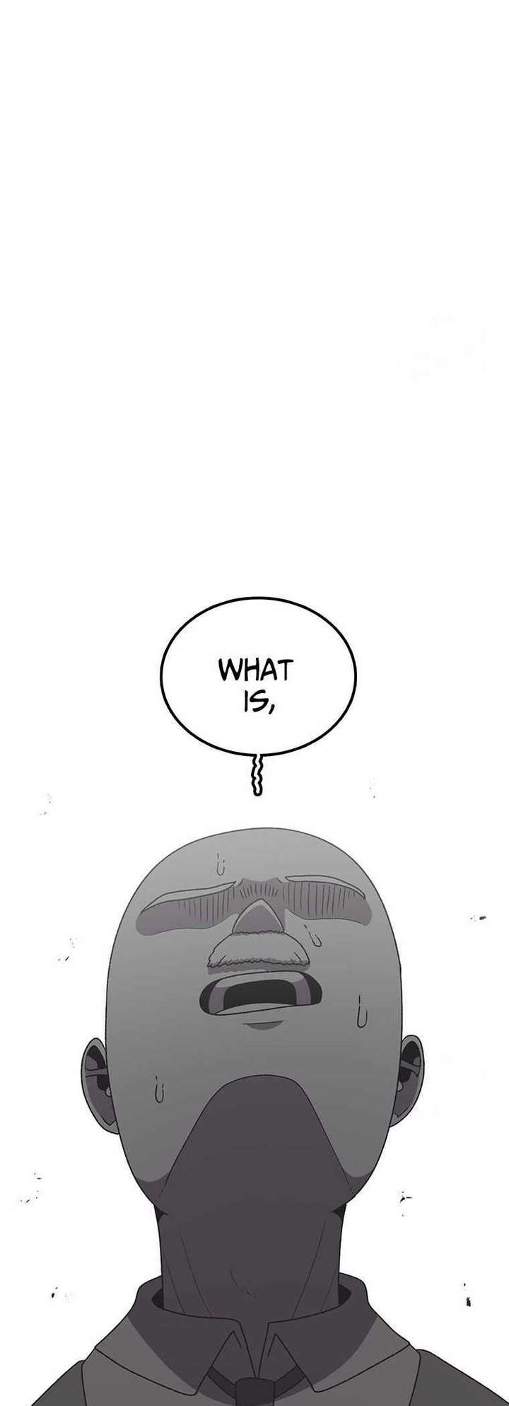 72
