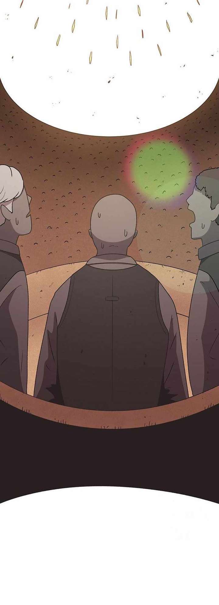 74