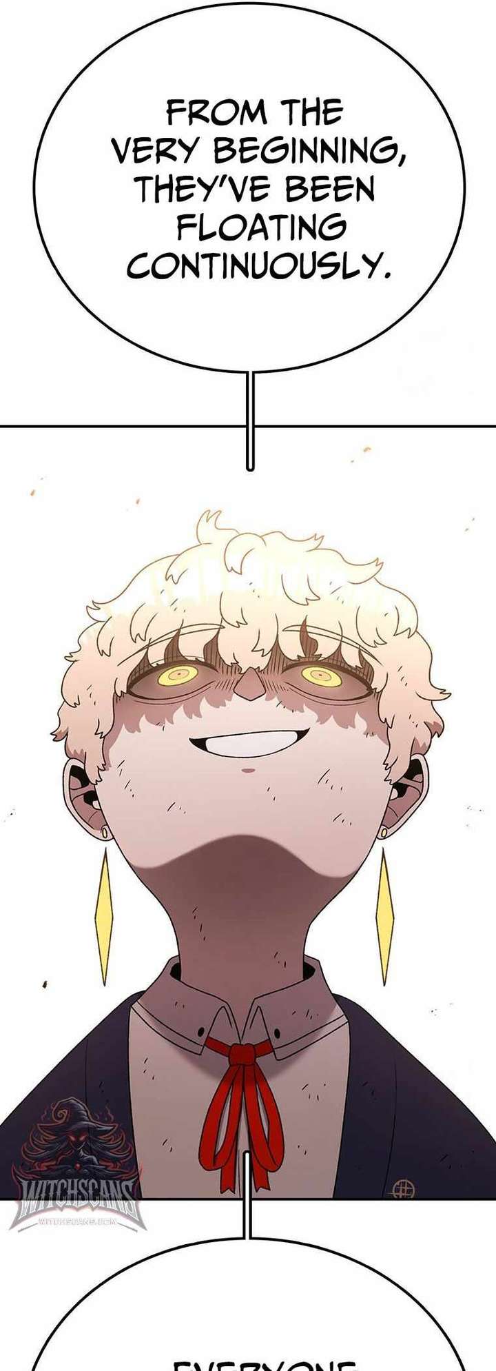 79