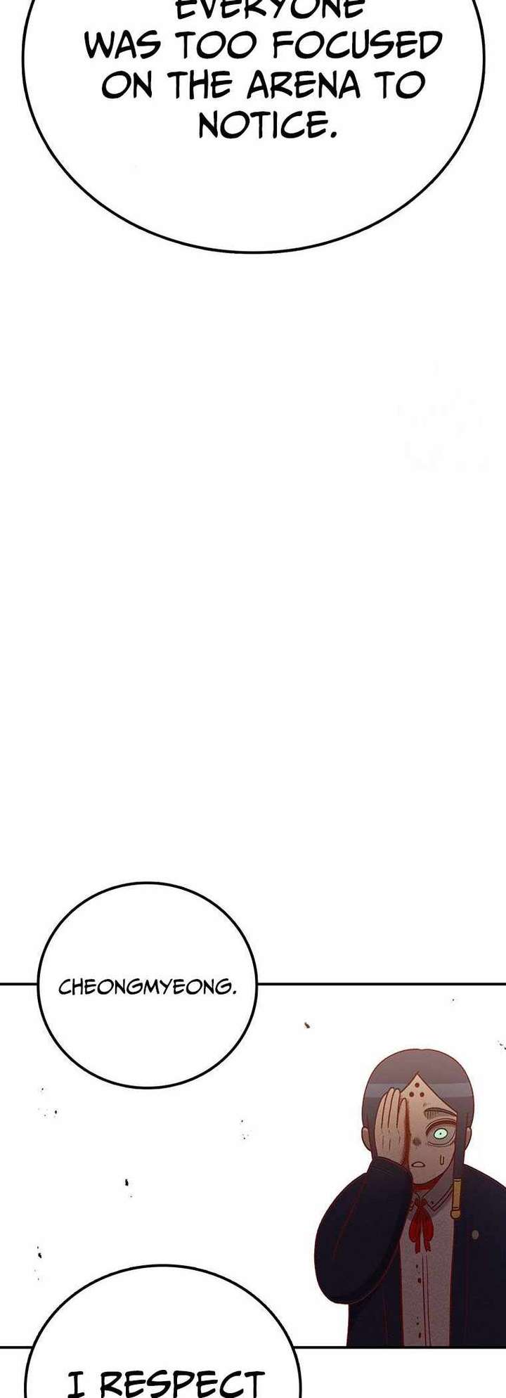 80