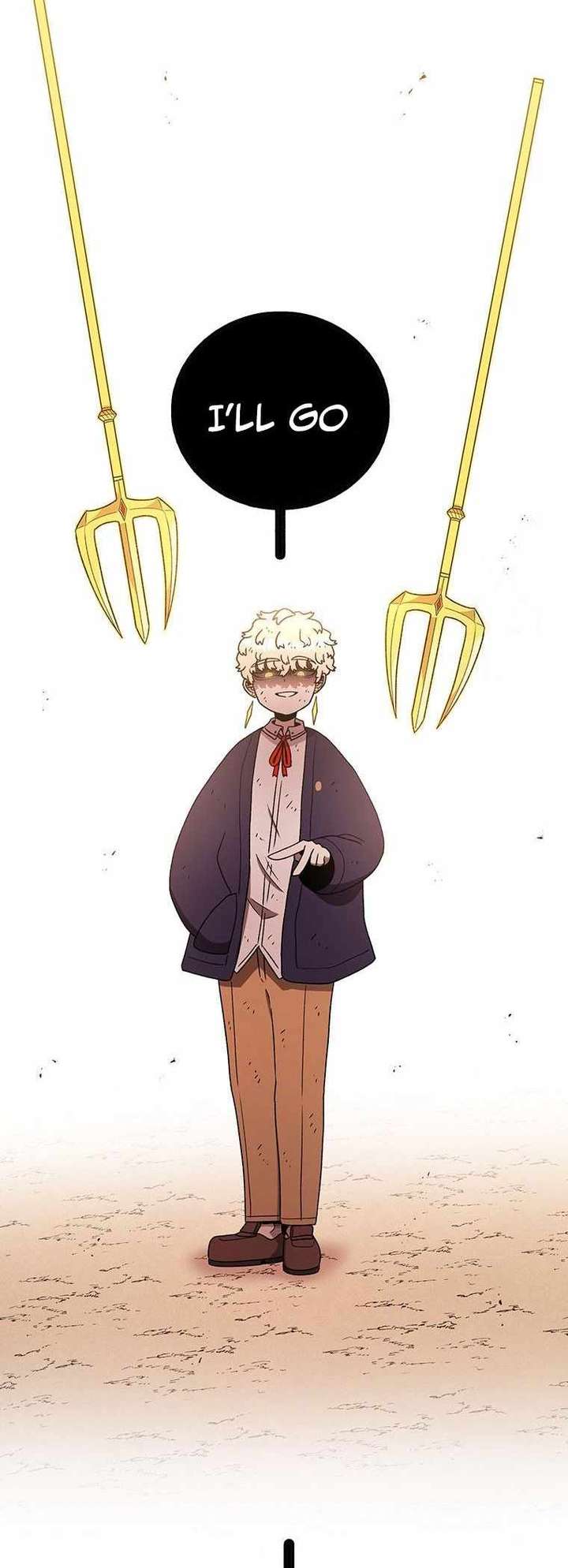 83