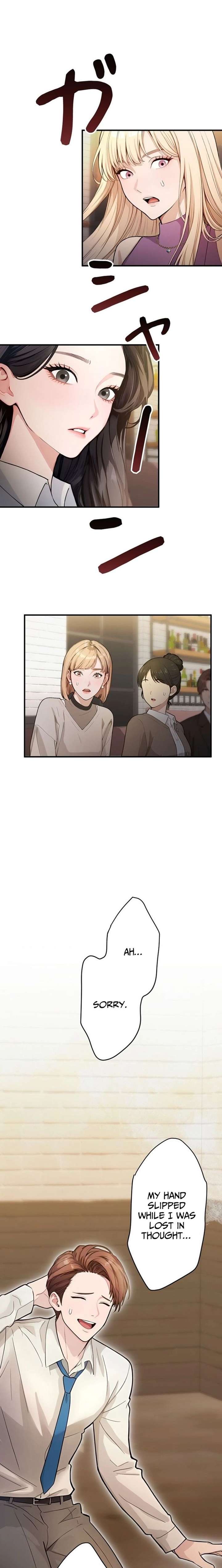 010