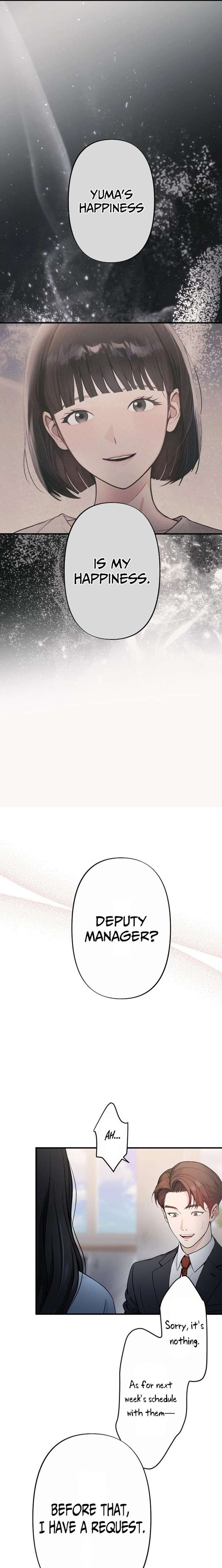 017
