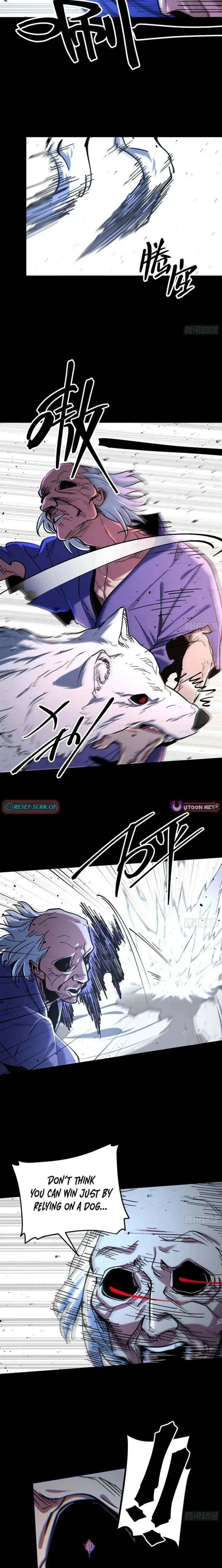 03f54f2ad8df