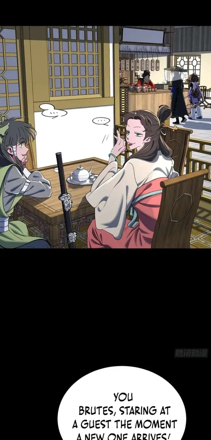 fe7f2ab7f5a3