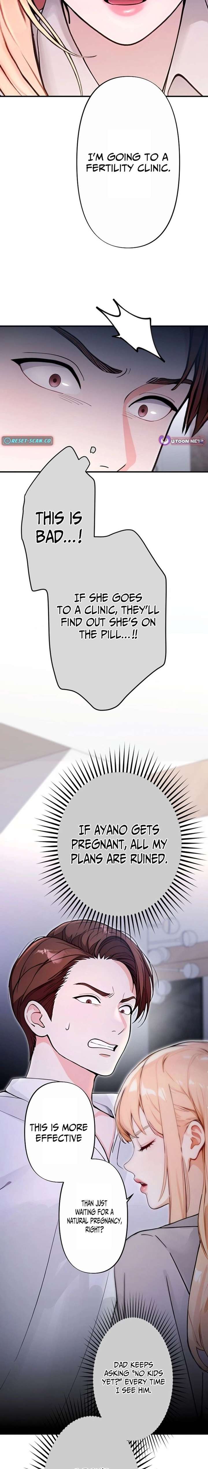 017