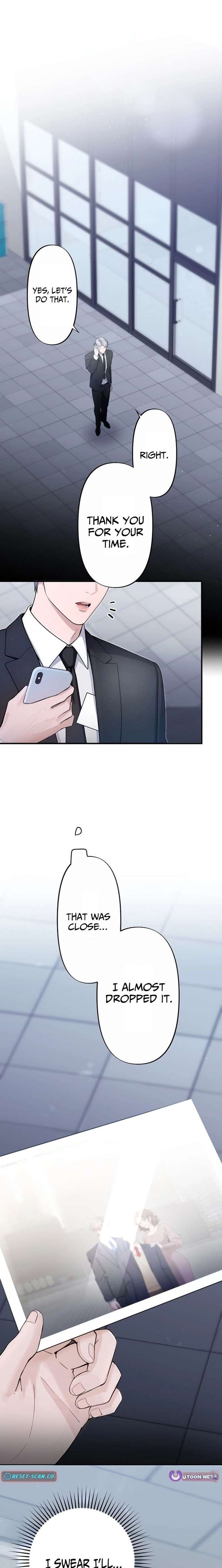 022