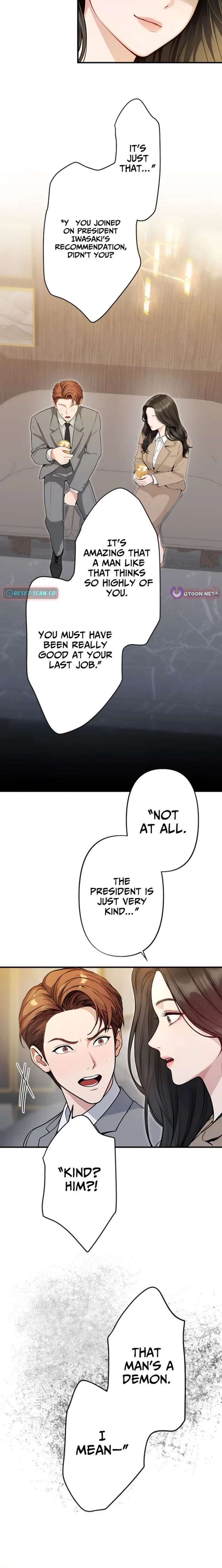 017