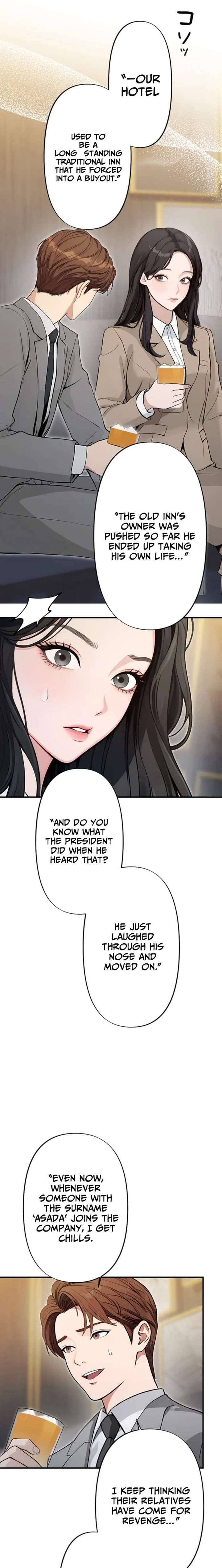 018