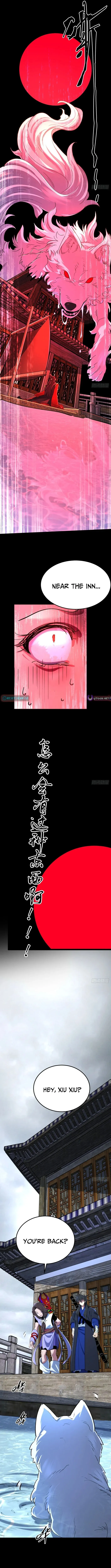 60ca93c32a71