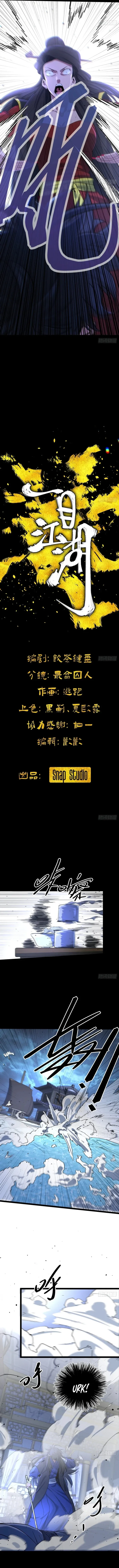 9d52a801c527