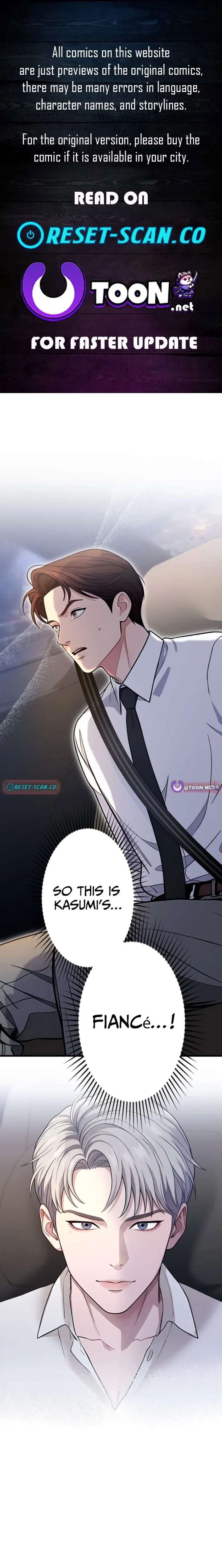 One Glance at the Martial World Chapter 18 76 001