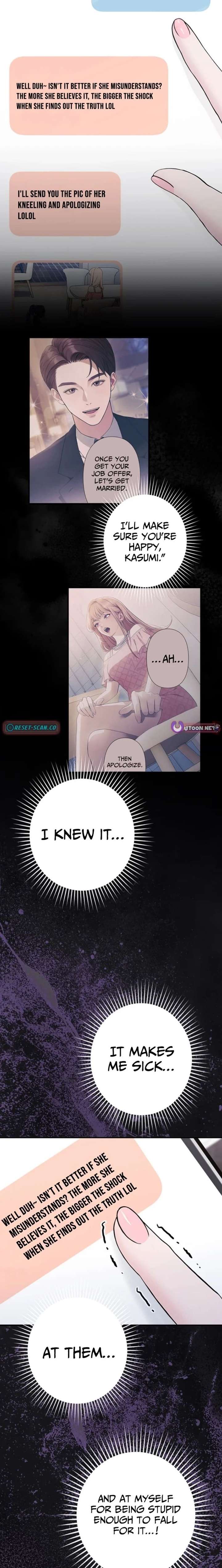 One Glance at the Martial World Chapter 18 86 011