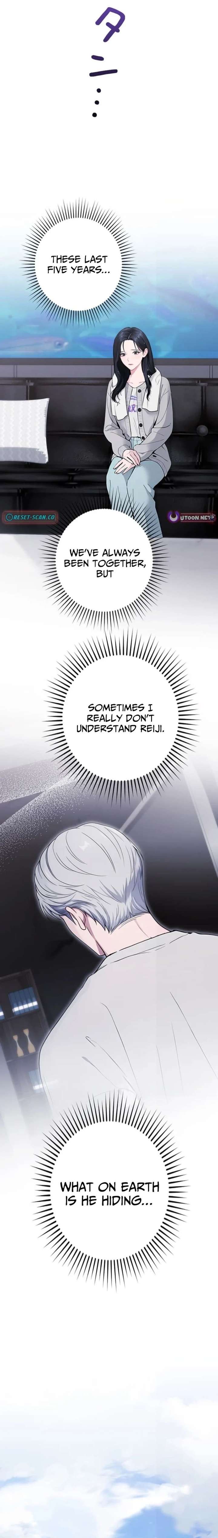 One Glance at the Martial World Chapter 18 91 016
