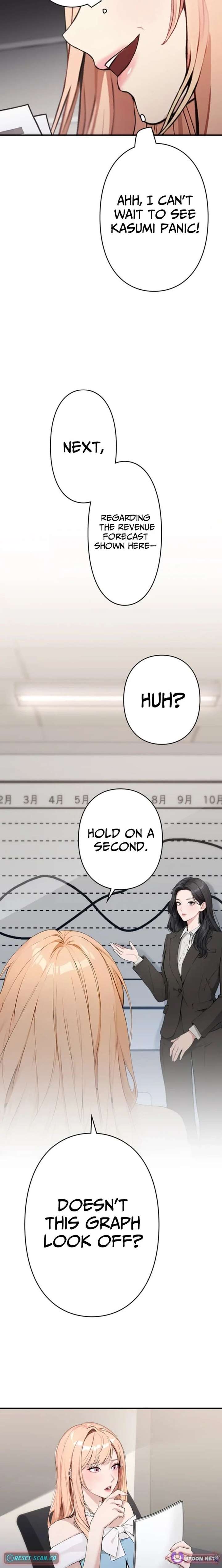 One Glance at the Martial World Chapter 18 95 020