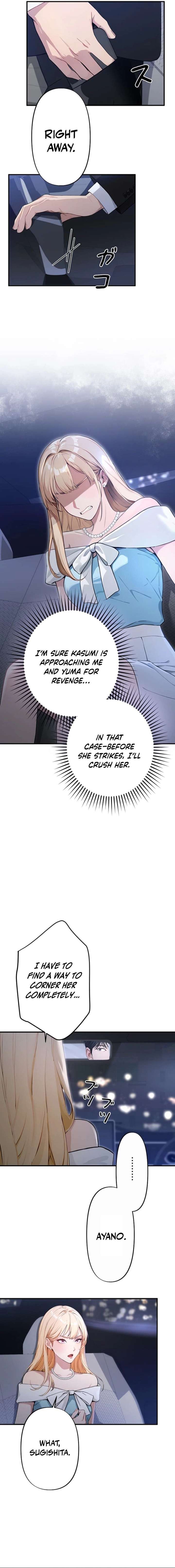 011
