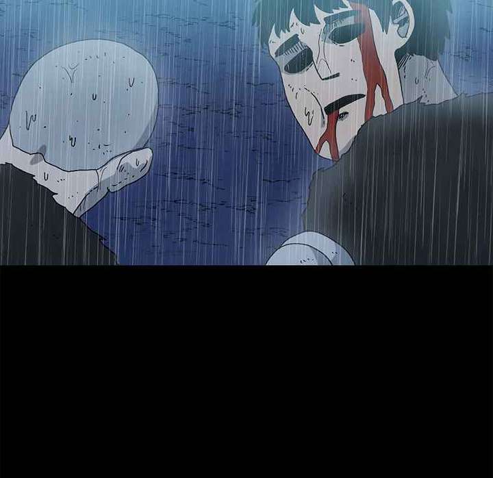 057