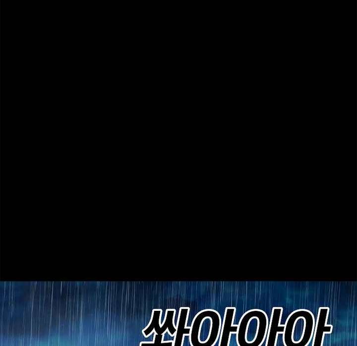 062