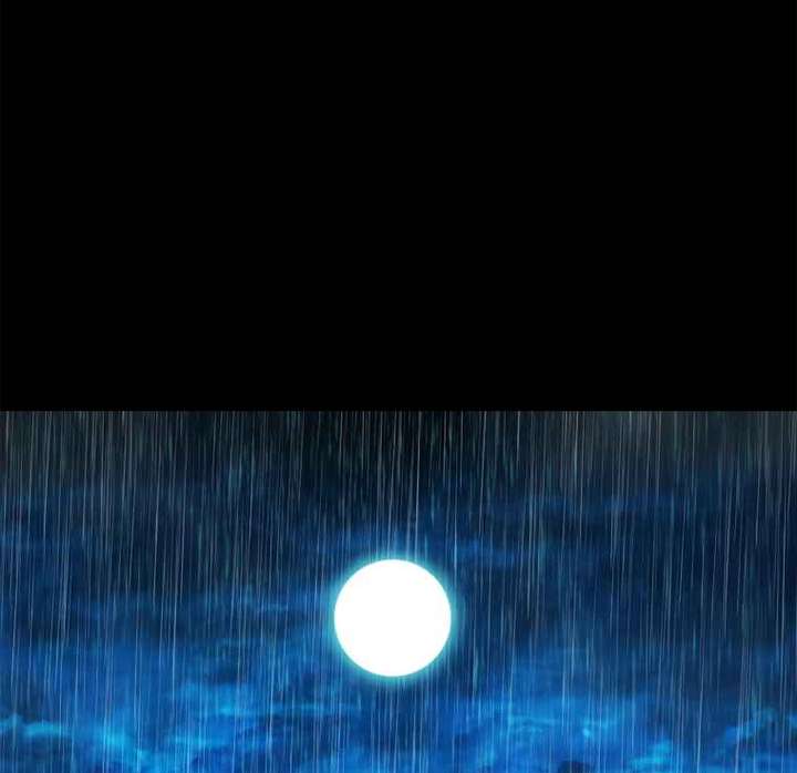067