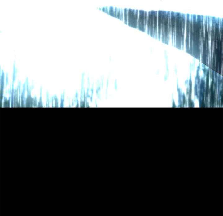 077