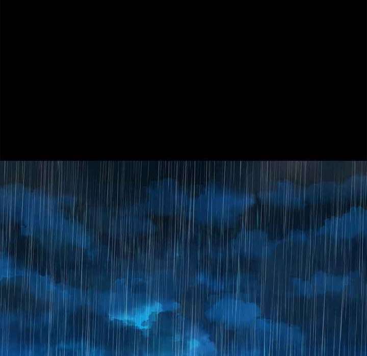 078