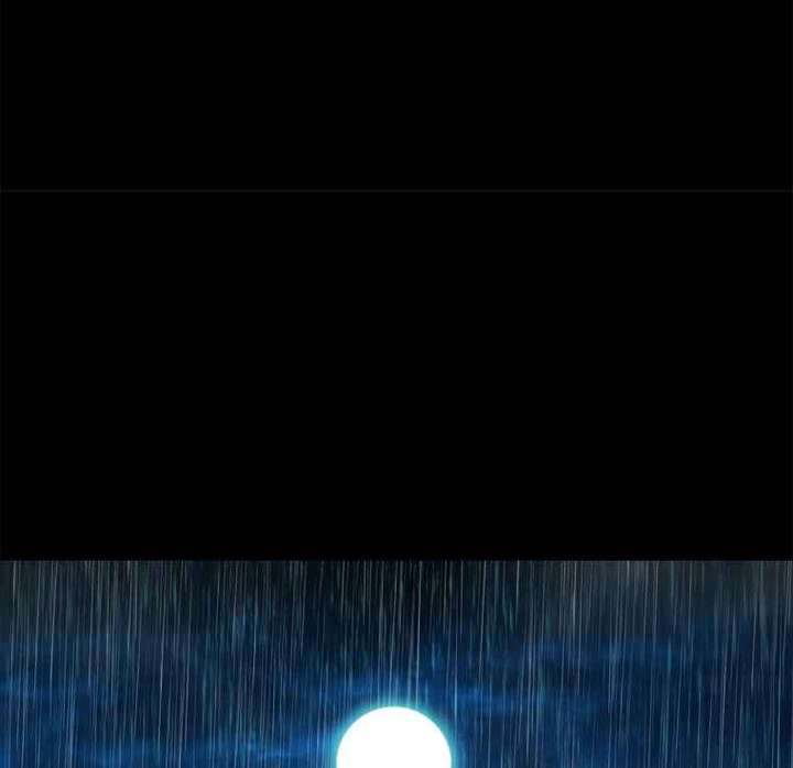 081